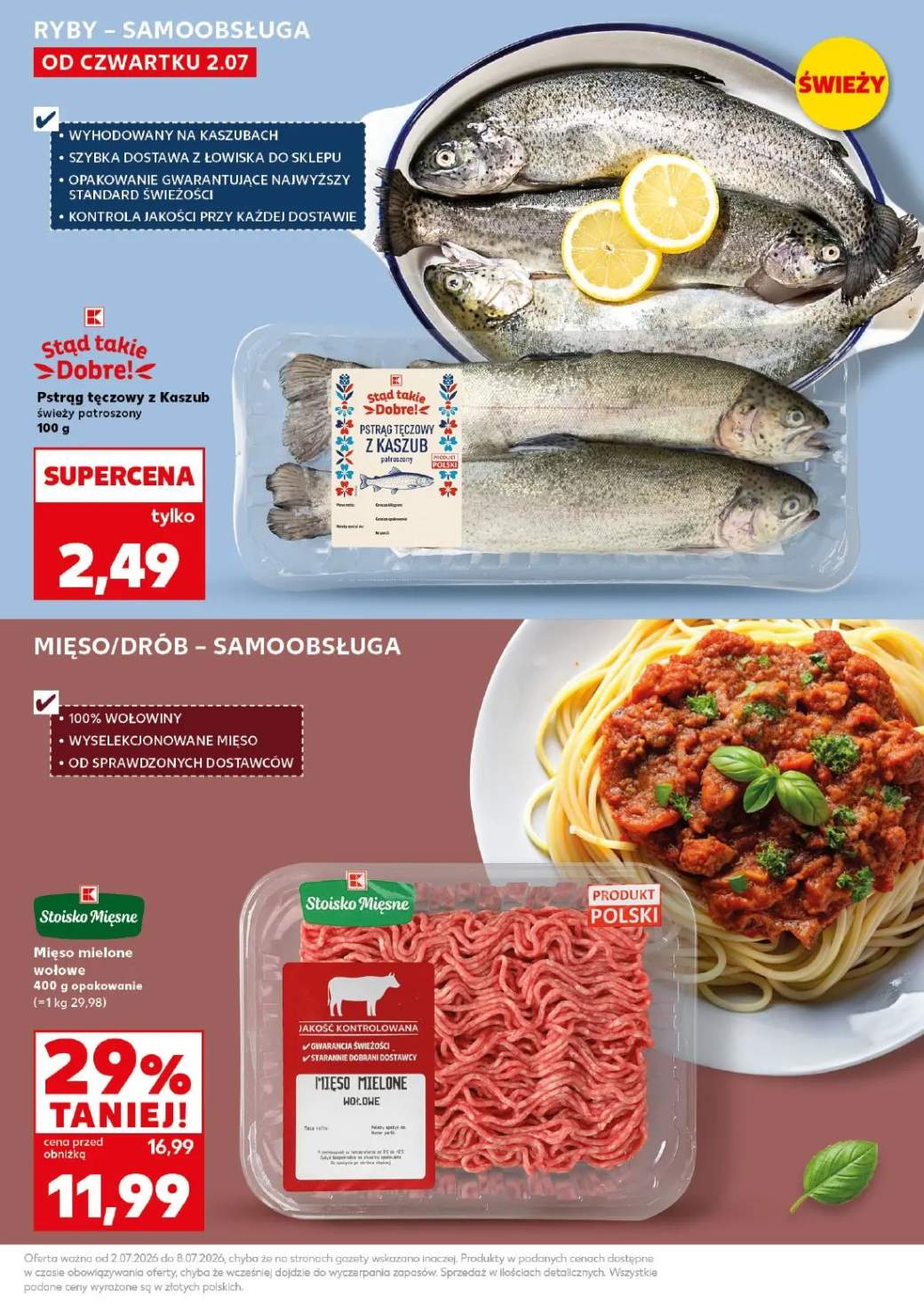Gazetka – strona 19