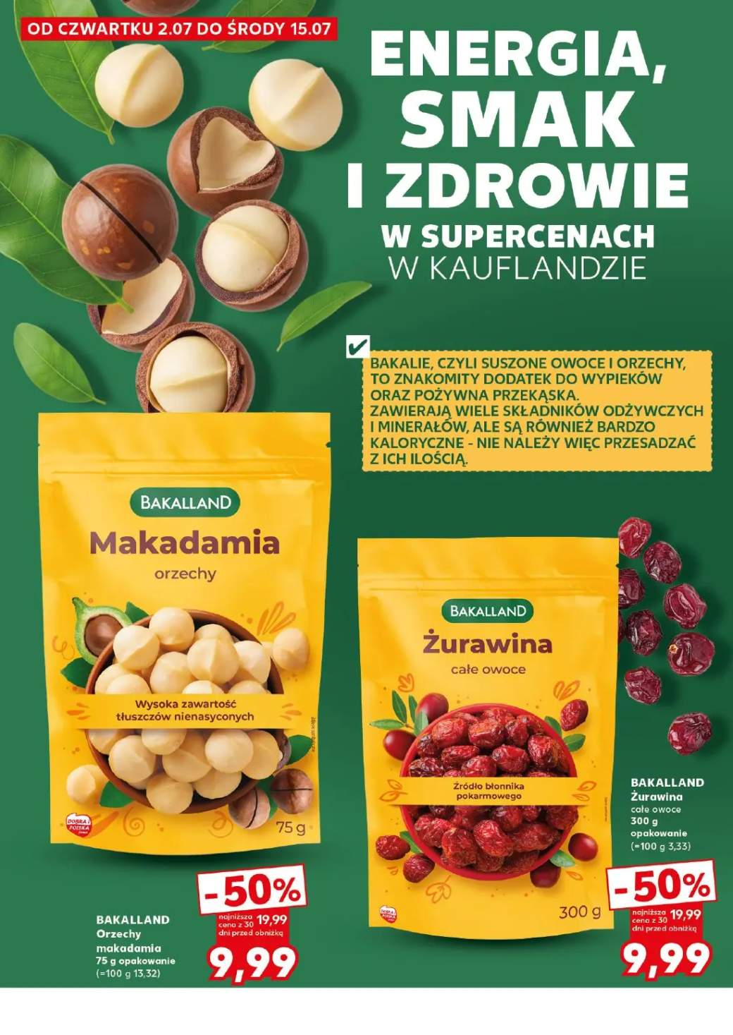 Gazetka – strona 20