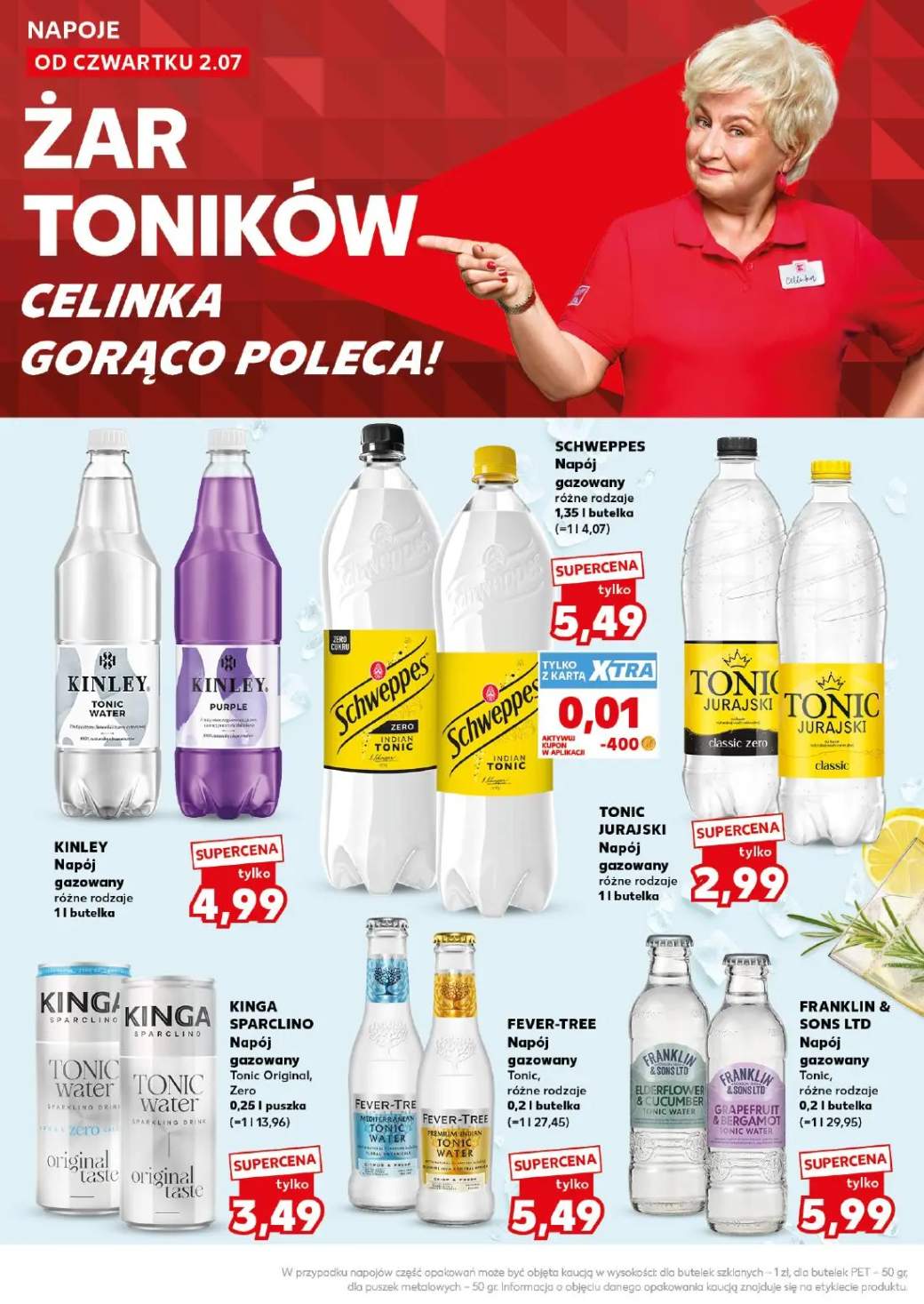 Gazetka – strona 22