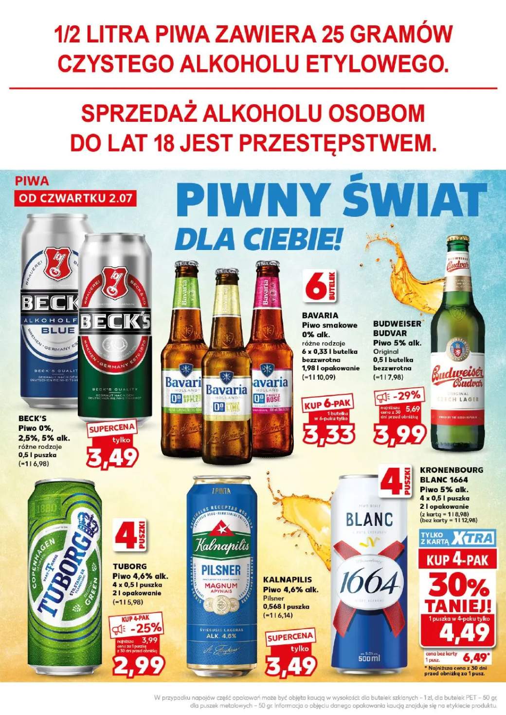 Gazetka – strona 24