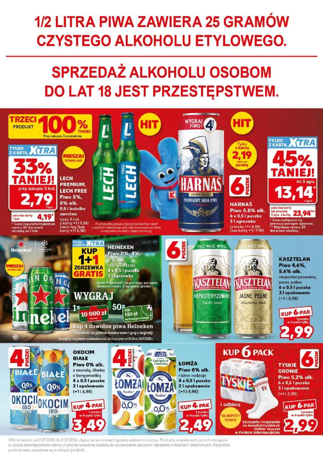 Gazetka – strona 25