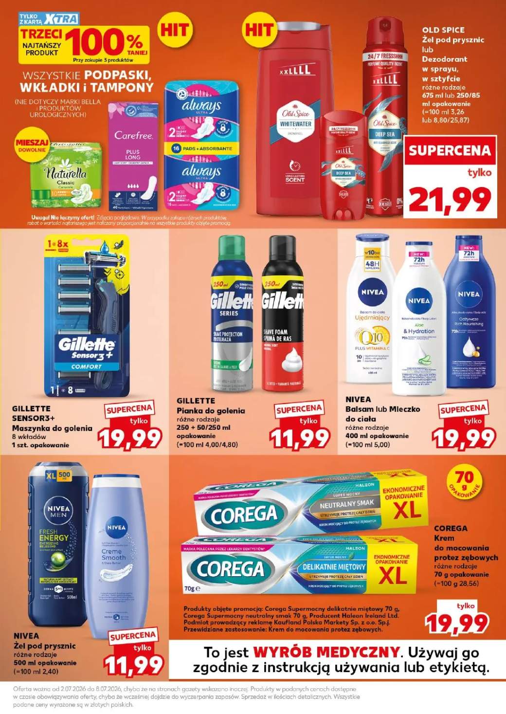 Gazetka – strona 27