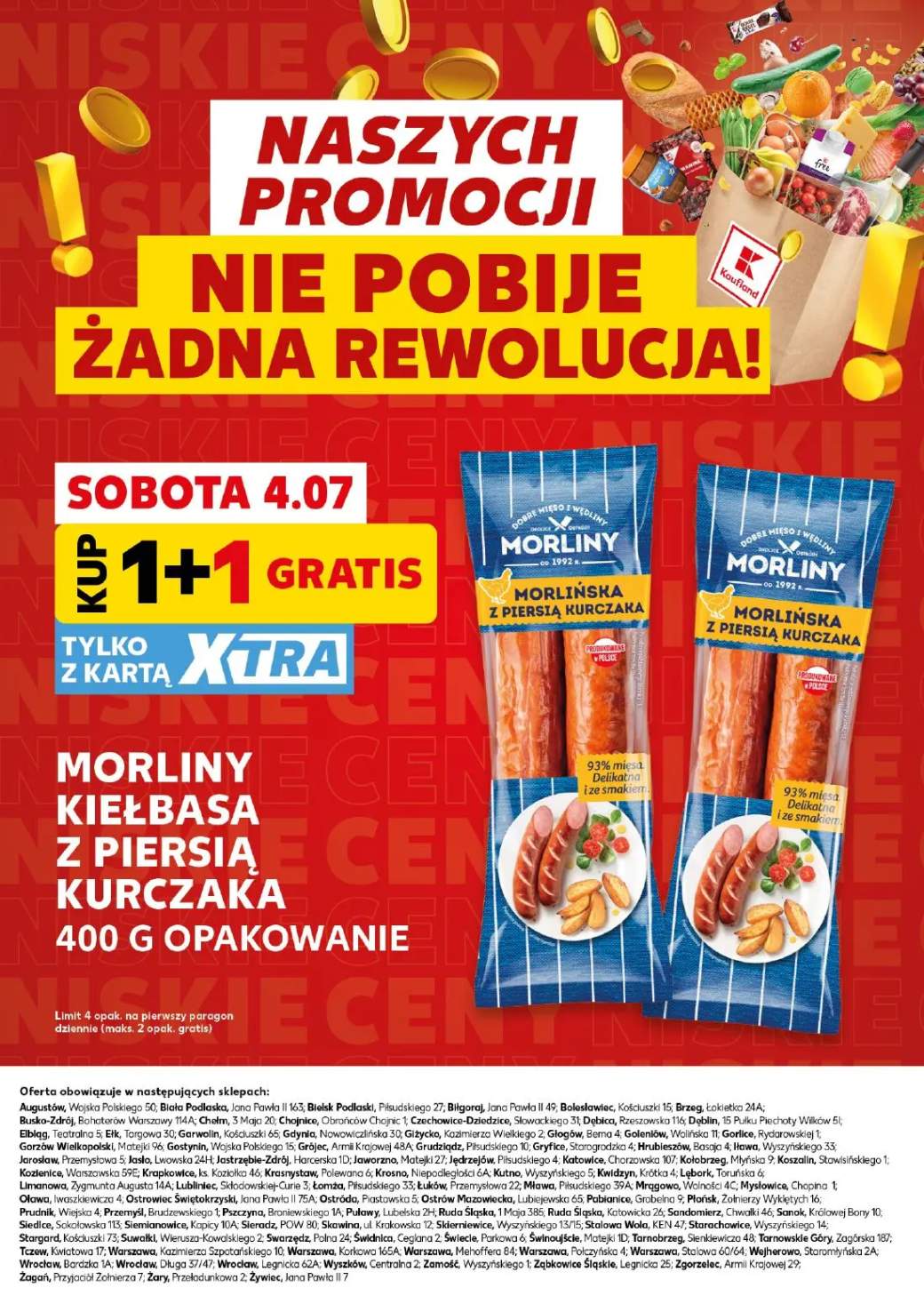 Gazetka – strona 30