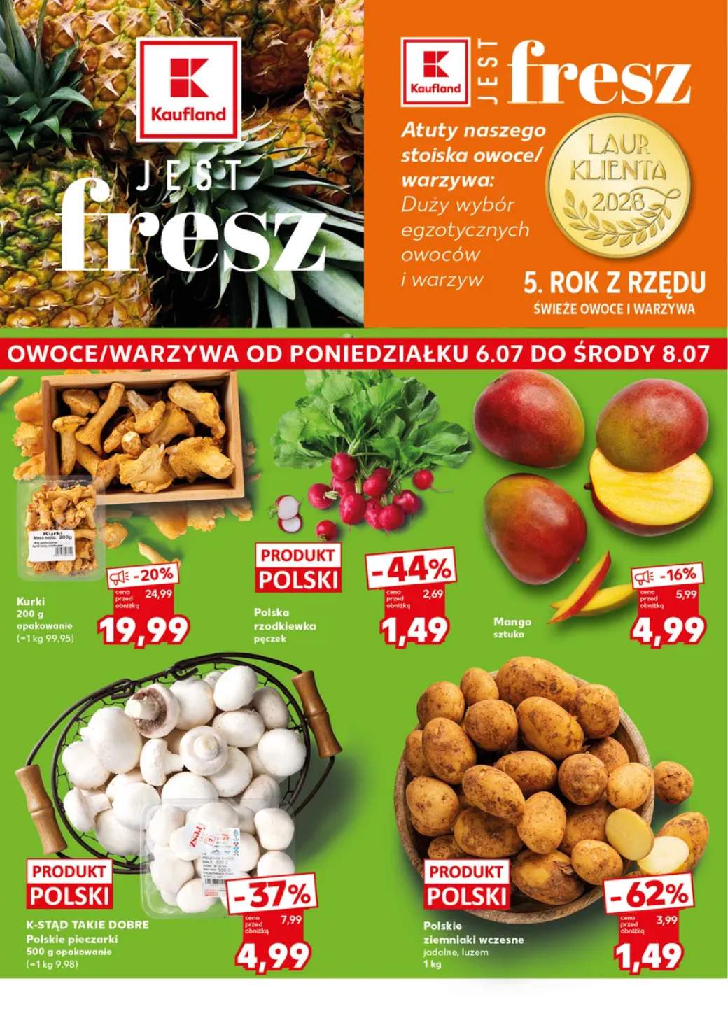 Gazetka – strona 2