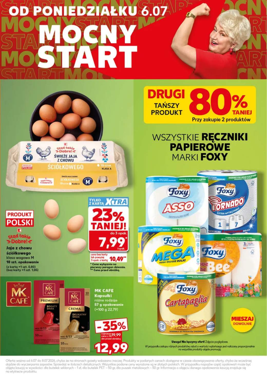 Gazetka – strona 5