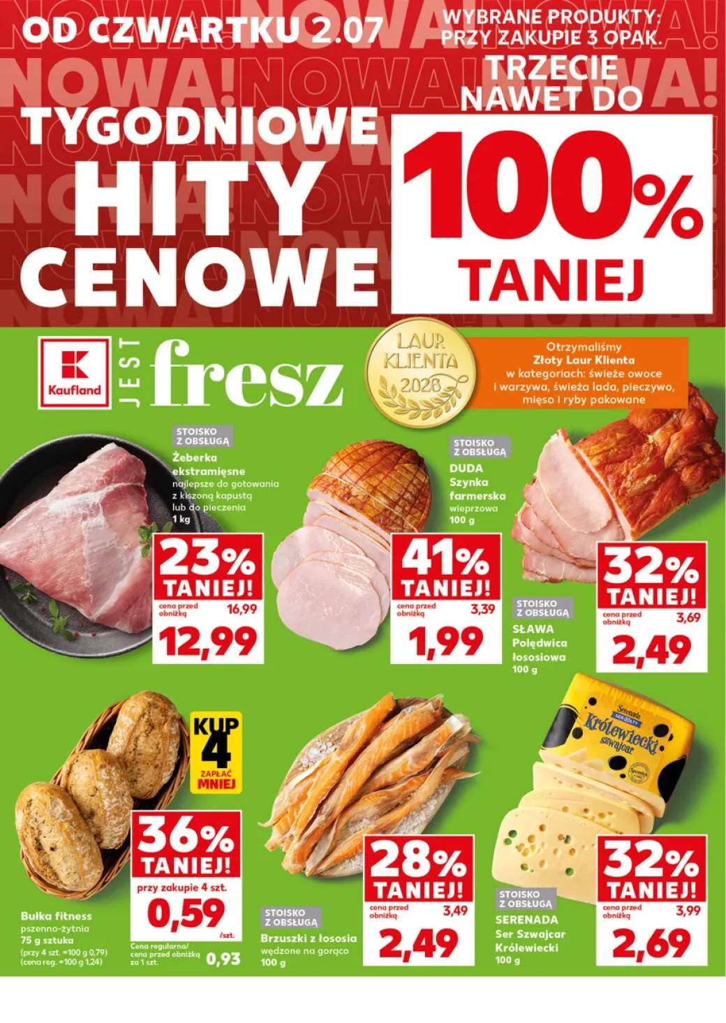 Gazetka – strona 6
