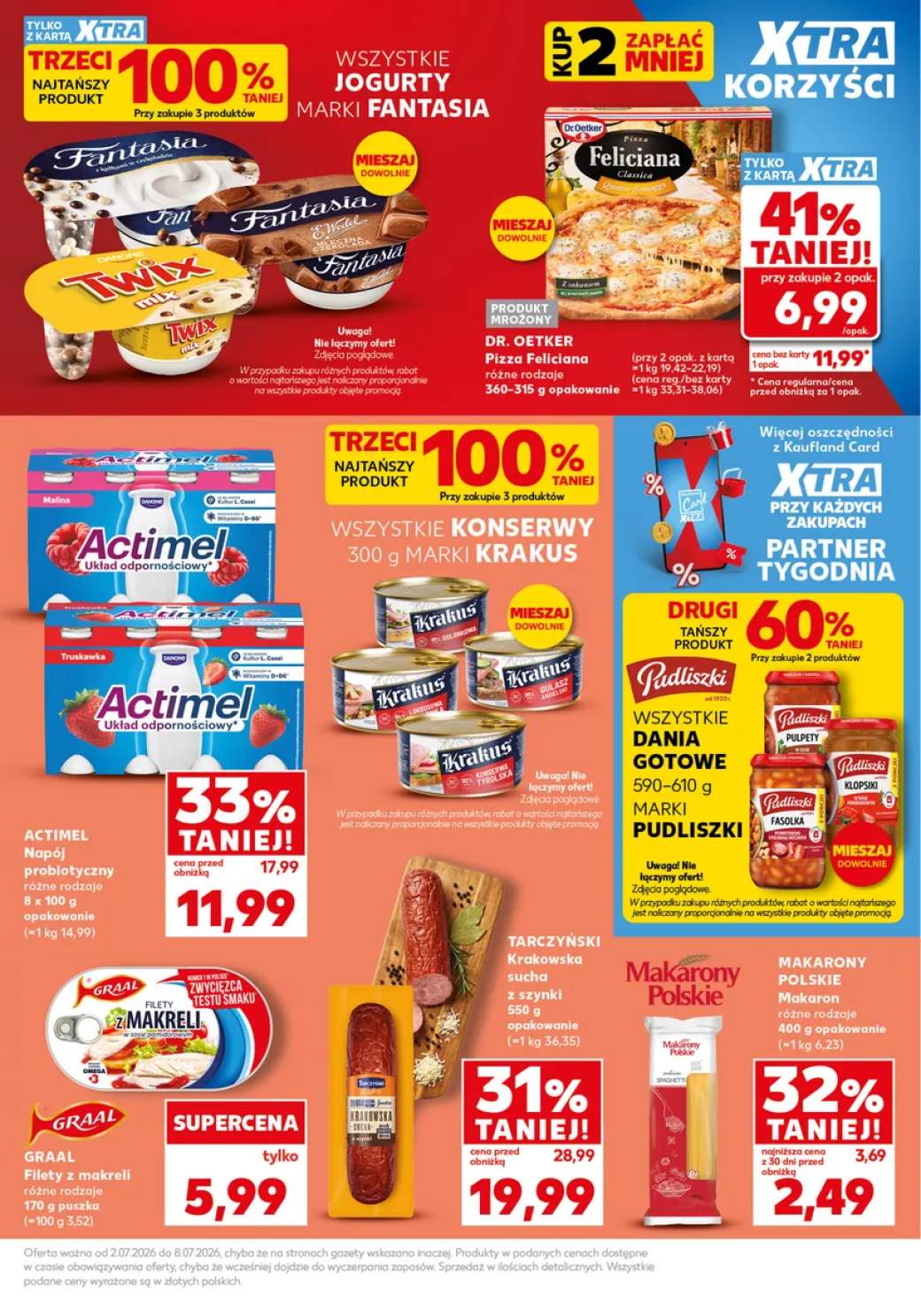 Gazetka – strona 7