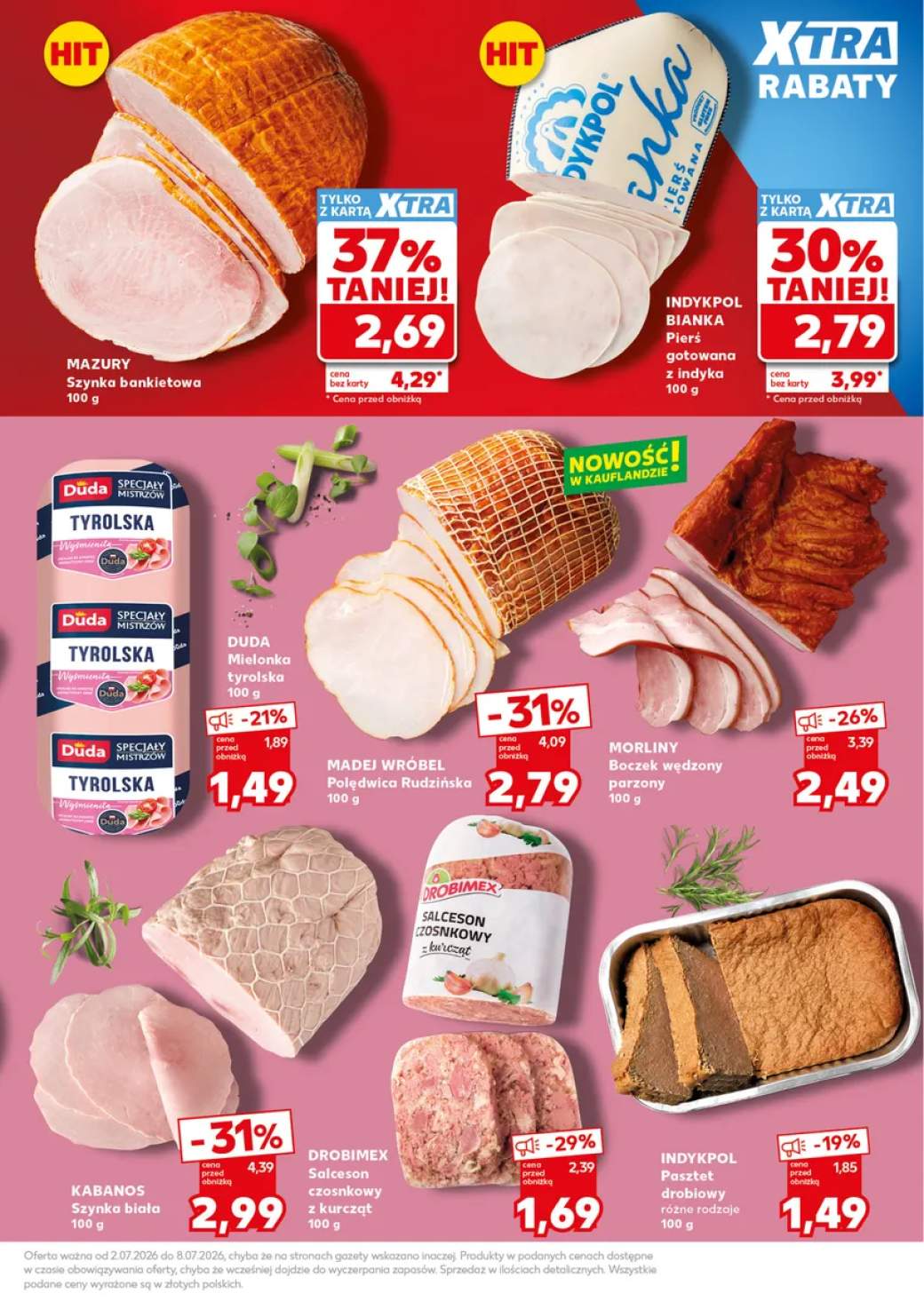 Gazetka – strona 13