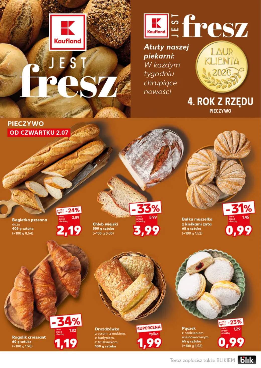Gazetka – strona 14