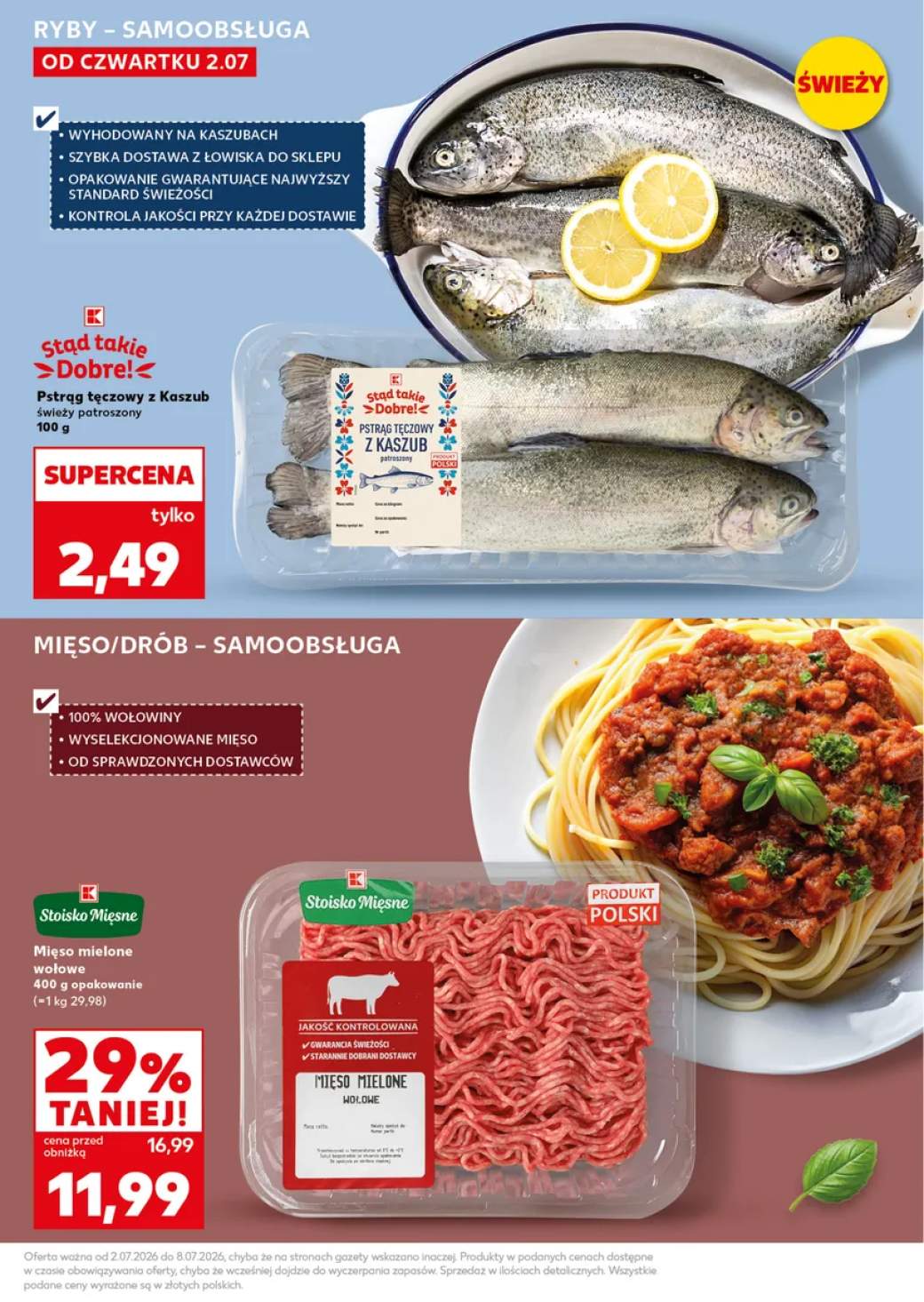 Gazetka – strona 17