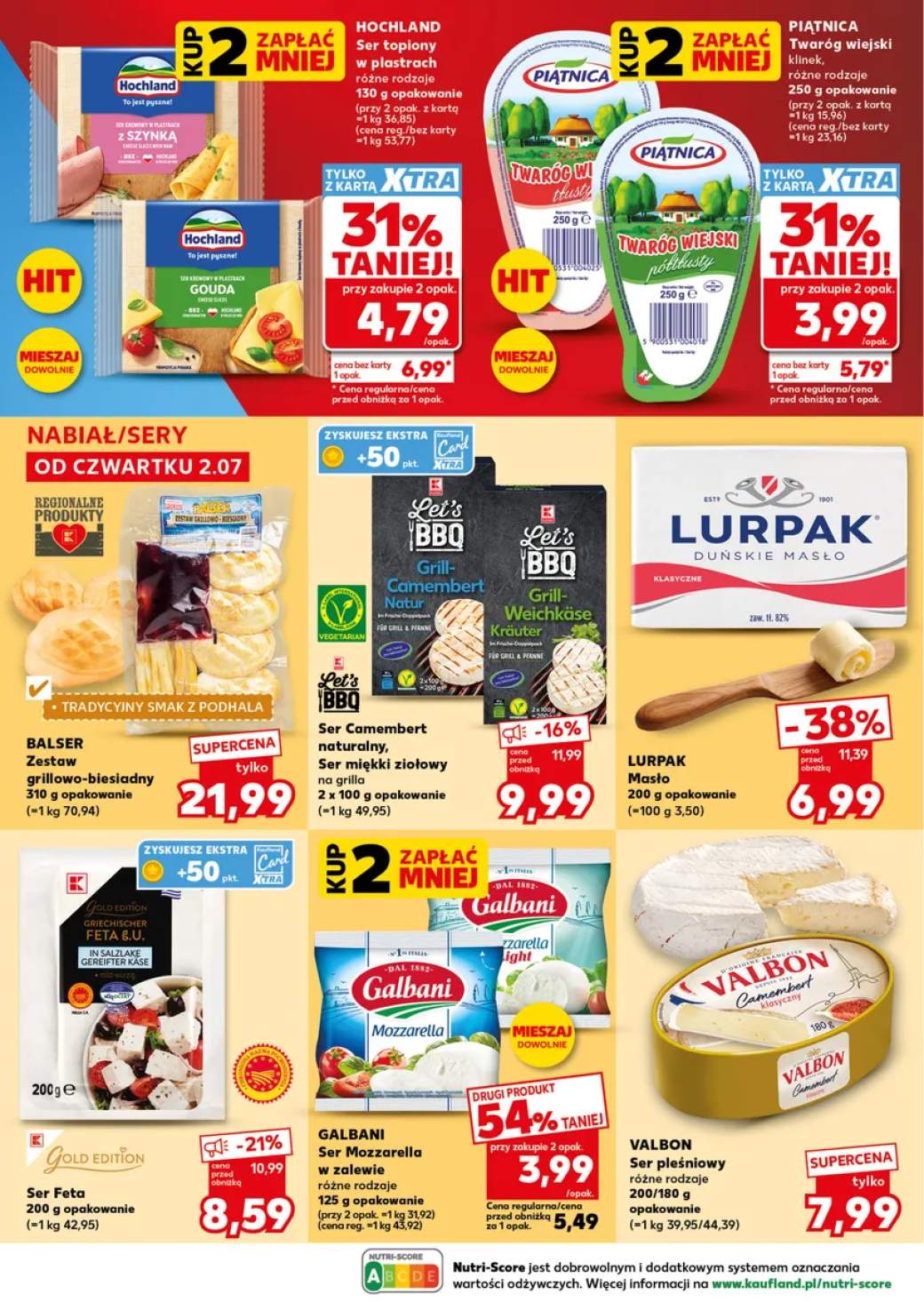 Gazetka – strona 18
