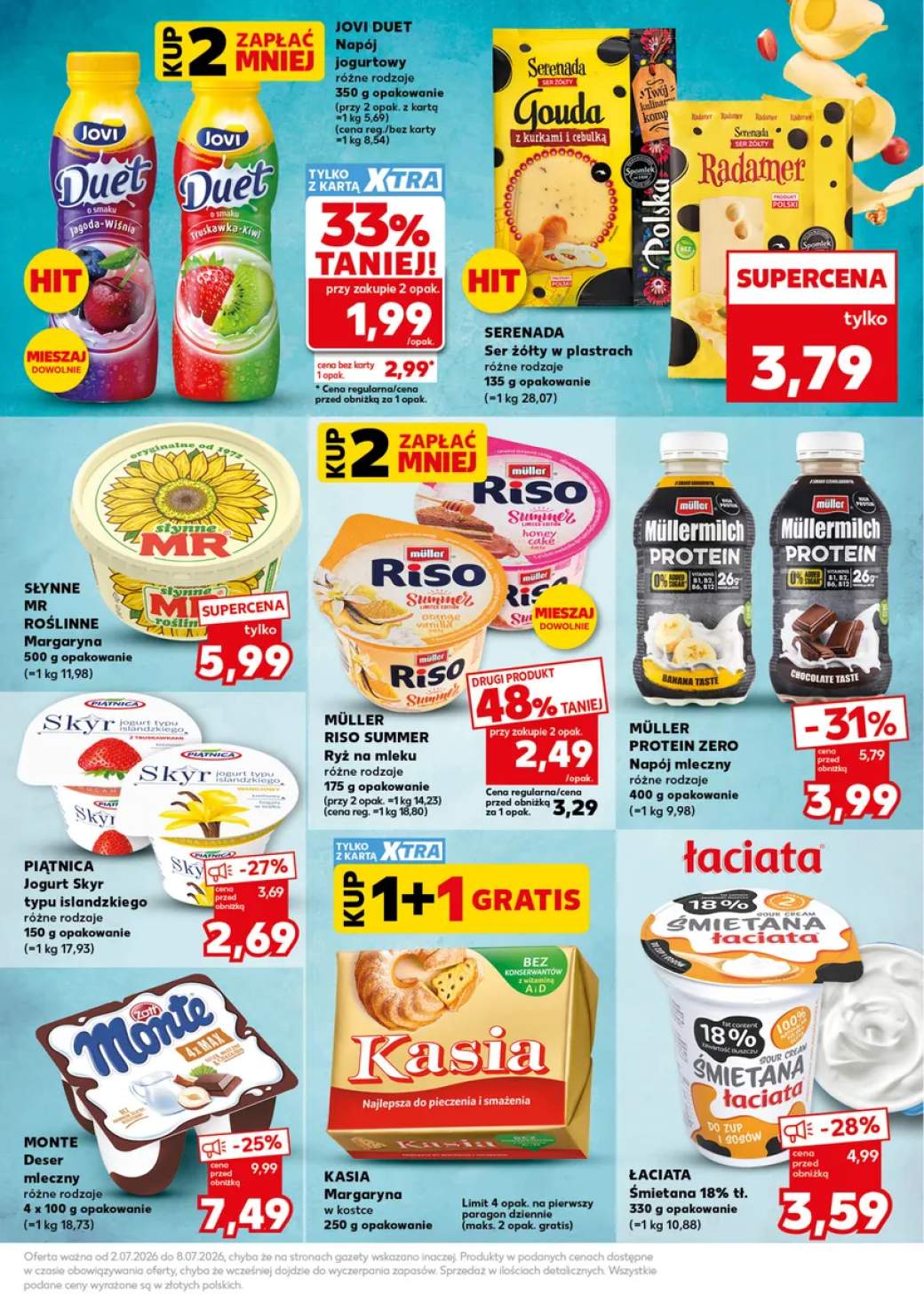 Gazetka – strona 19