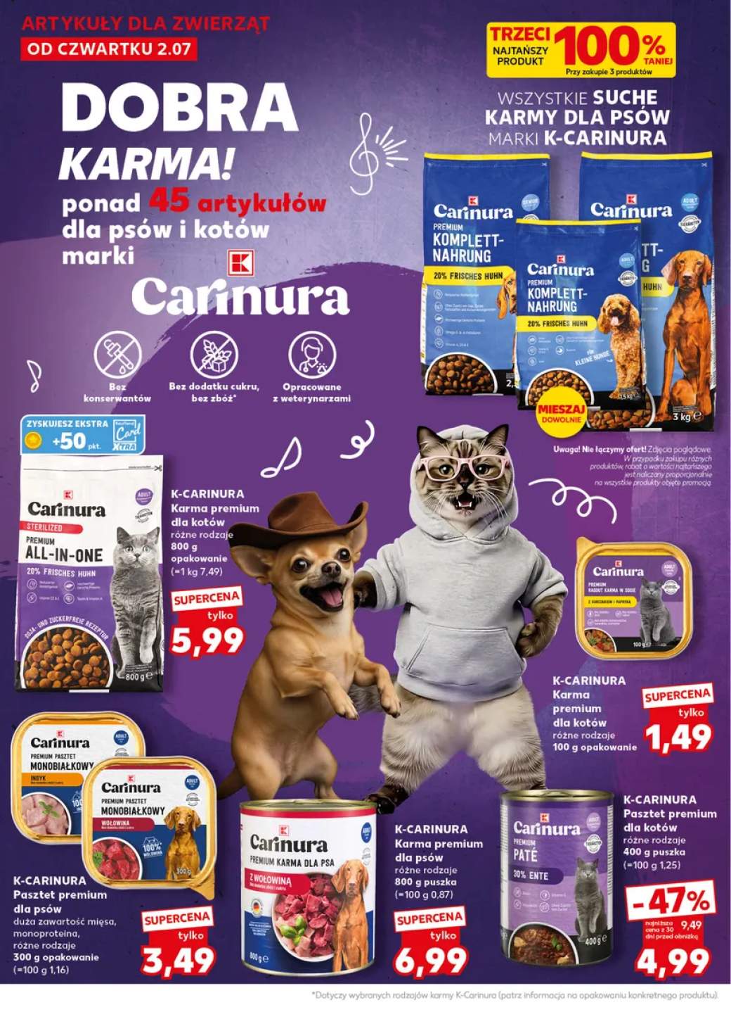 Gazetka – strona 20