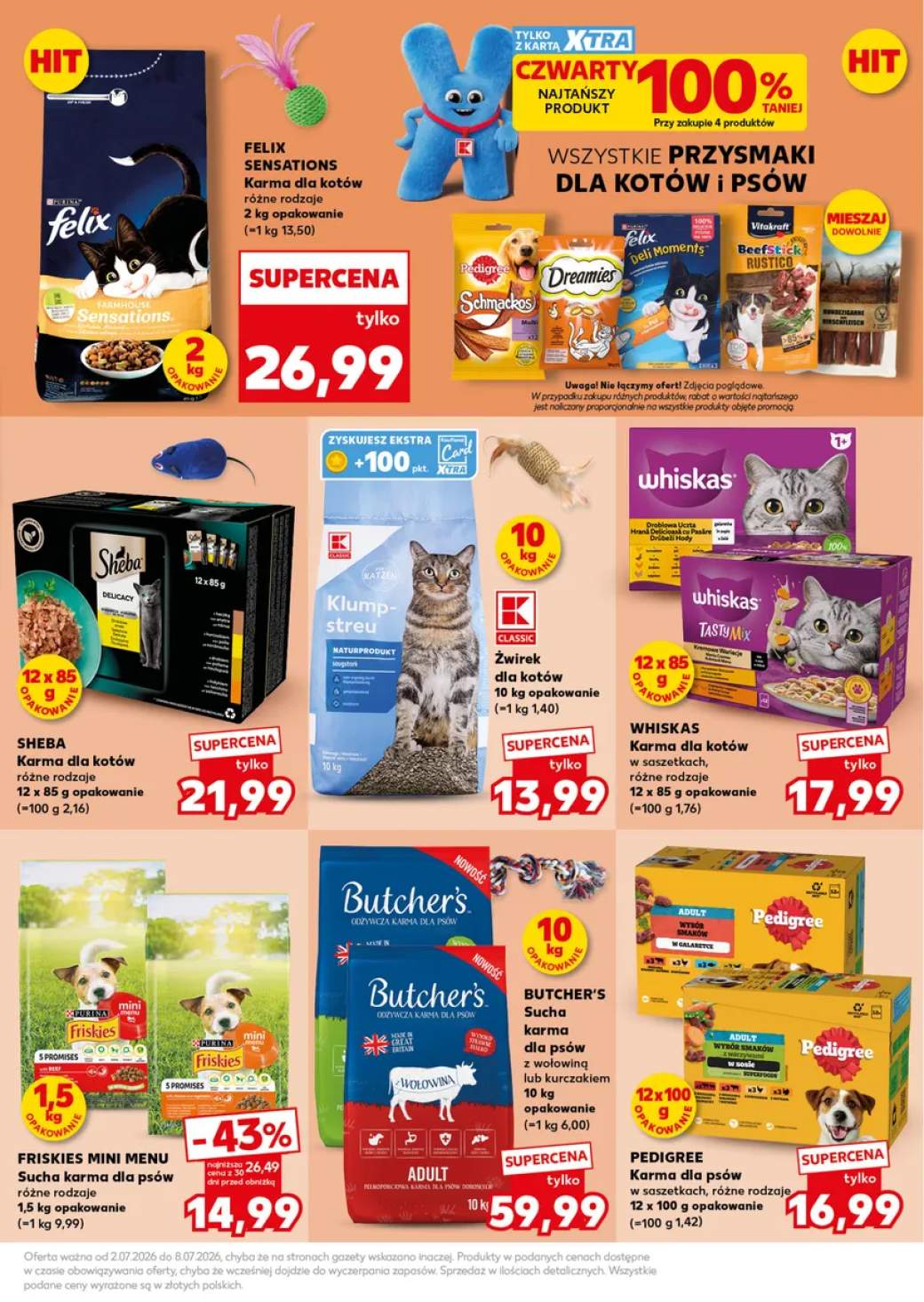 Gazetka – strona 21