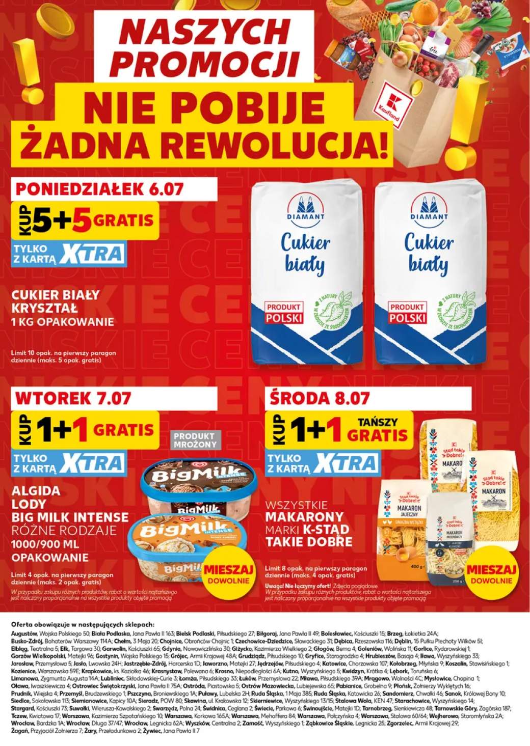Gazetka – strona 26