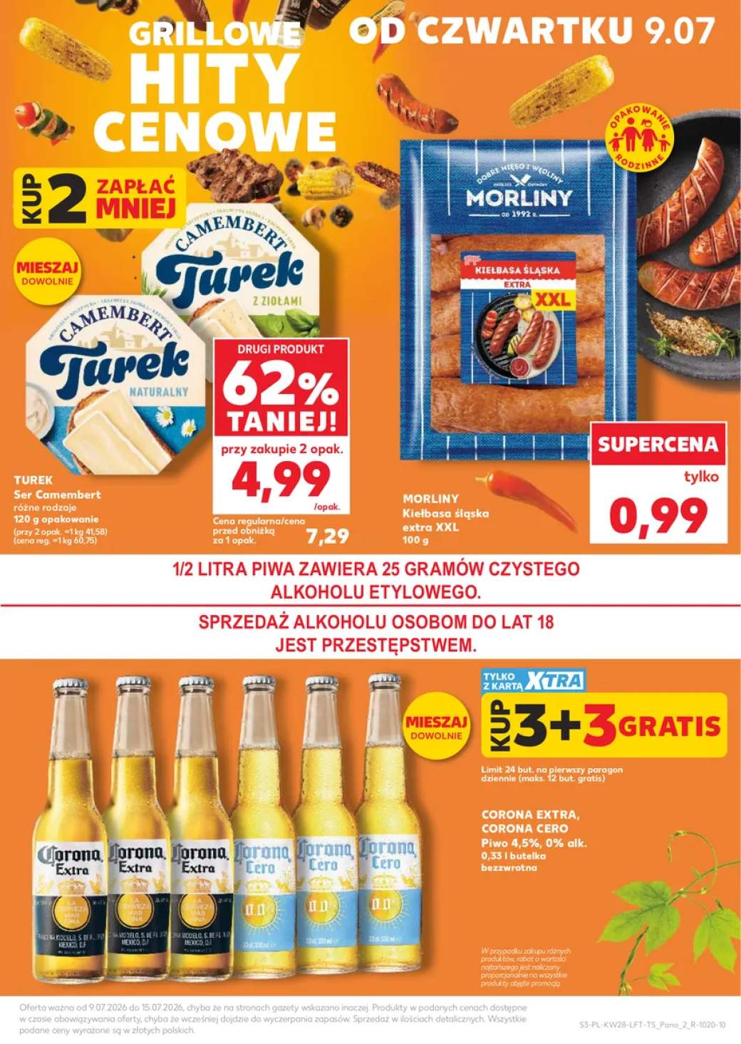 Gazetka – strona 3
