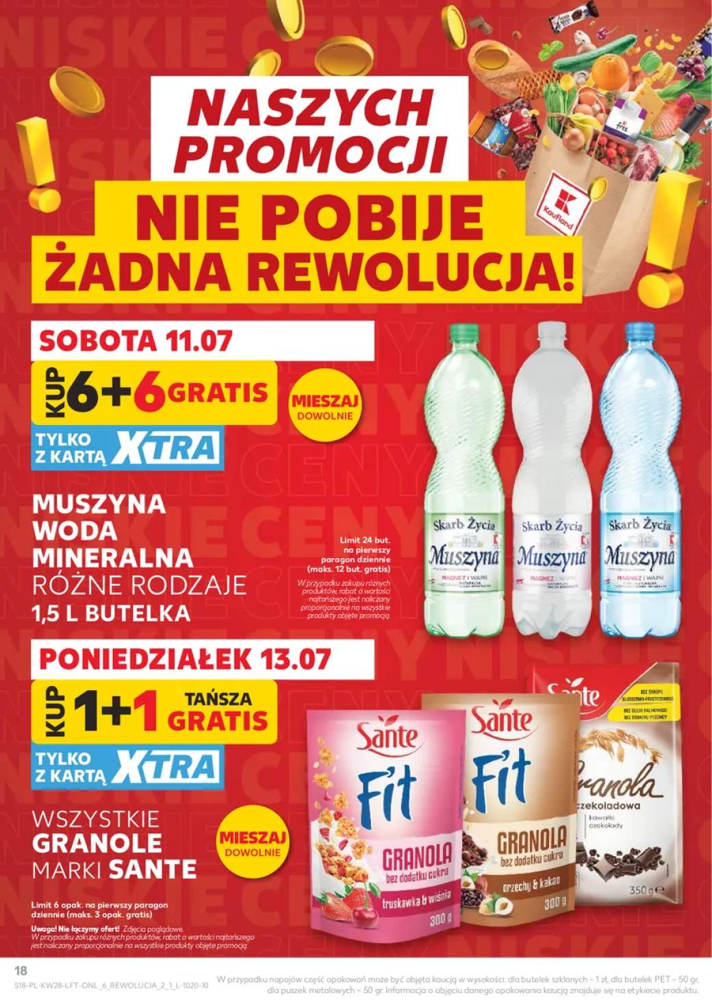 Gazetka – strona 18