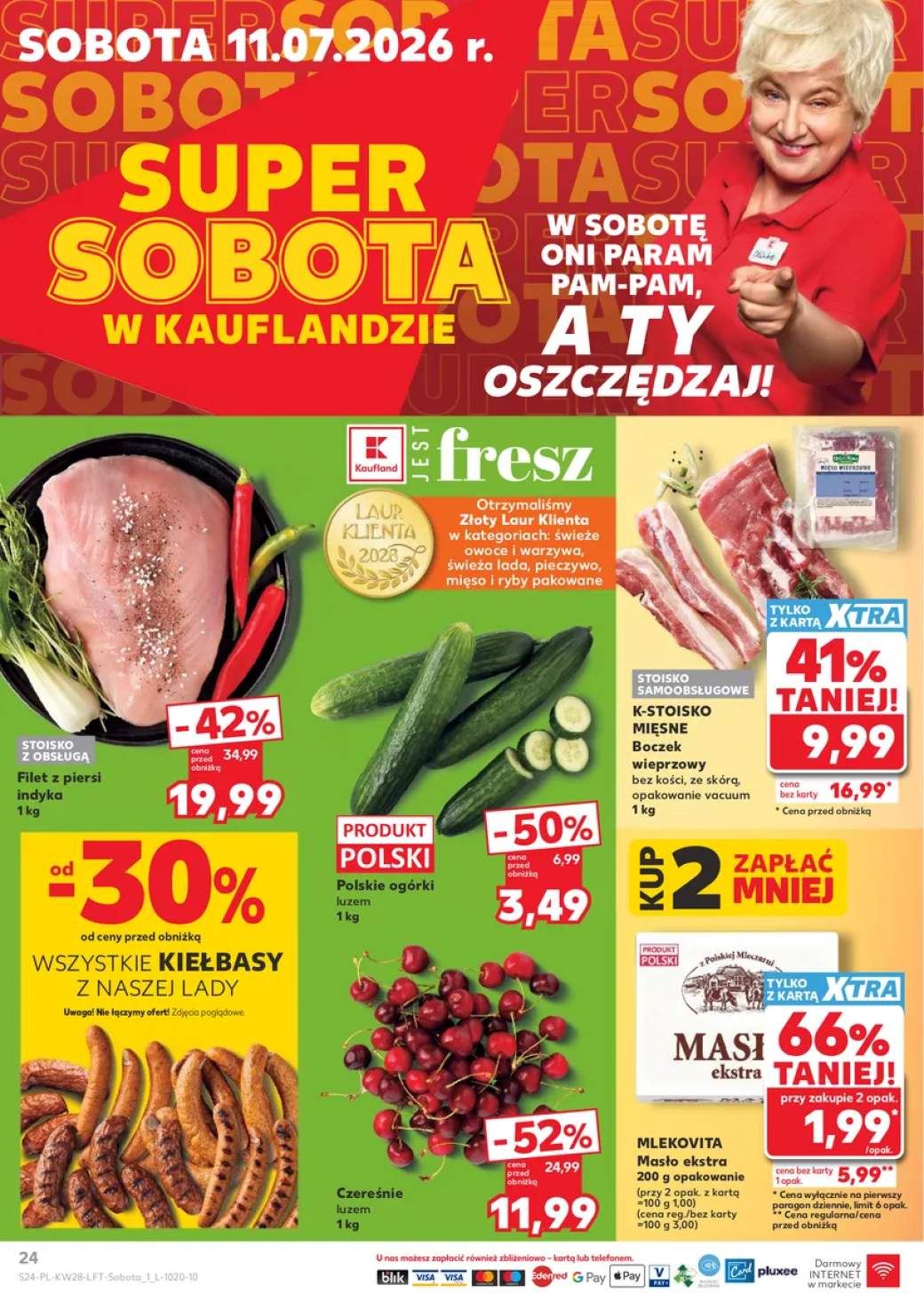 Gazetka – strona 24