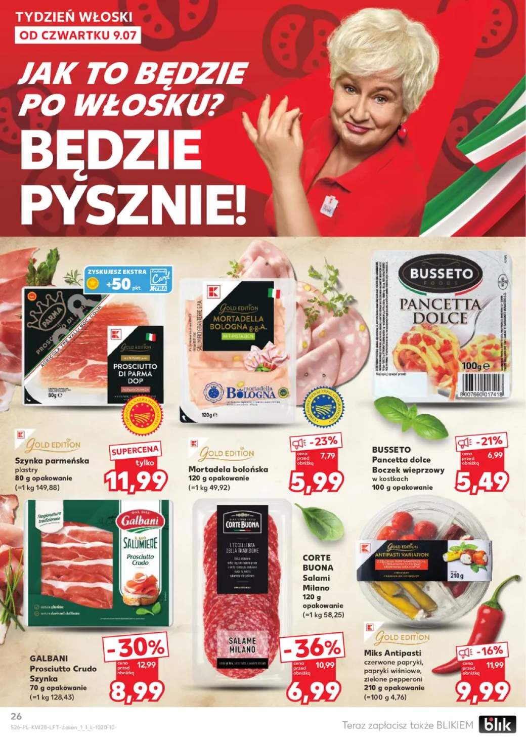 Gazetka – strona 26