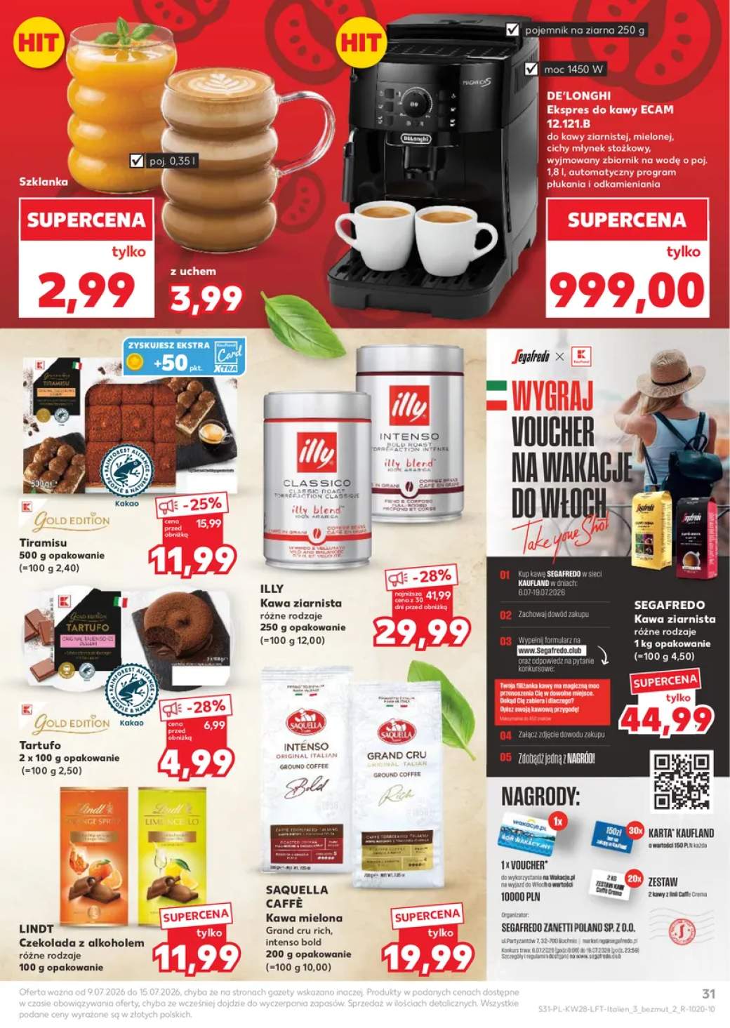Gazetka – strona 31