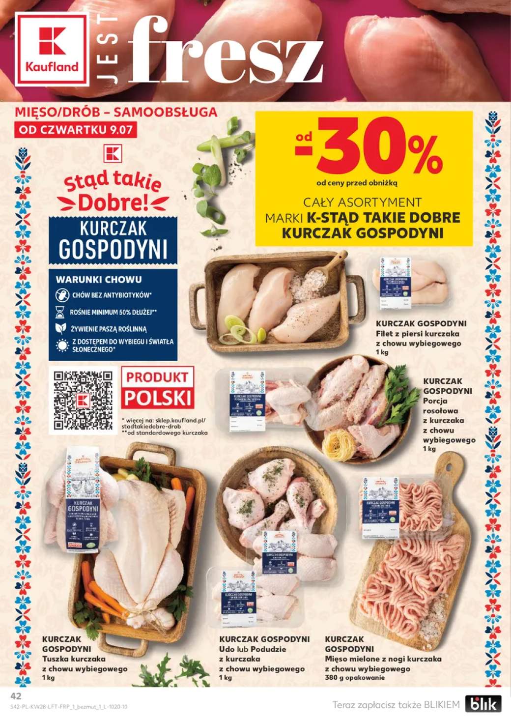 Gazetka – strona 42