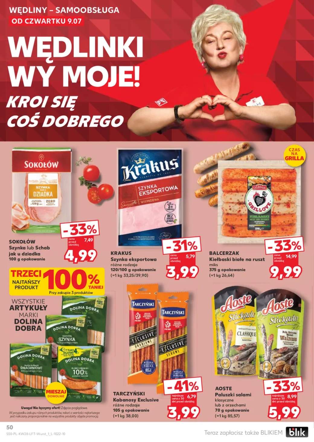 Gazetka – strona 50
