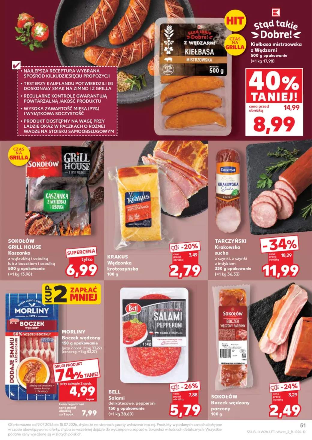 Gazetka – strona 51