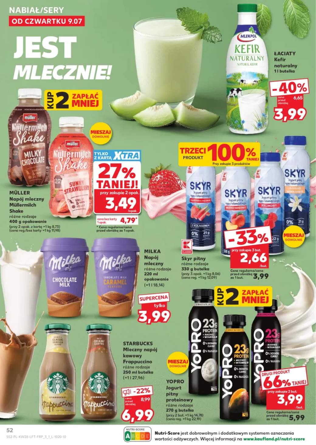 Gazetka – strona 52