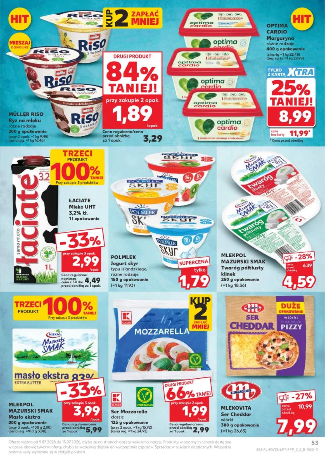 Gazetka – strona 53