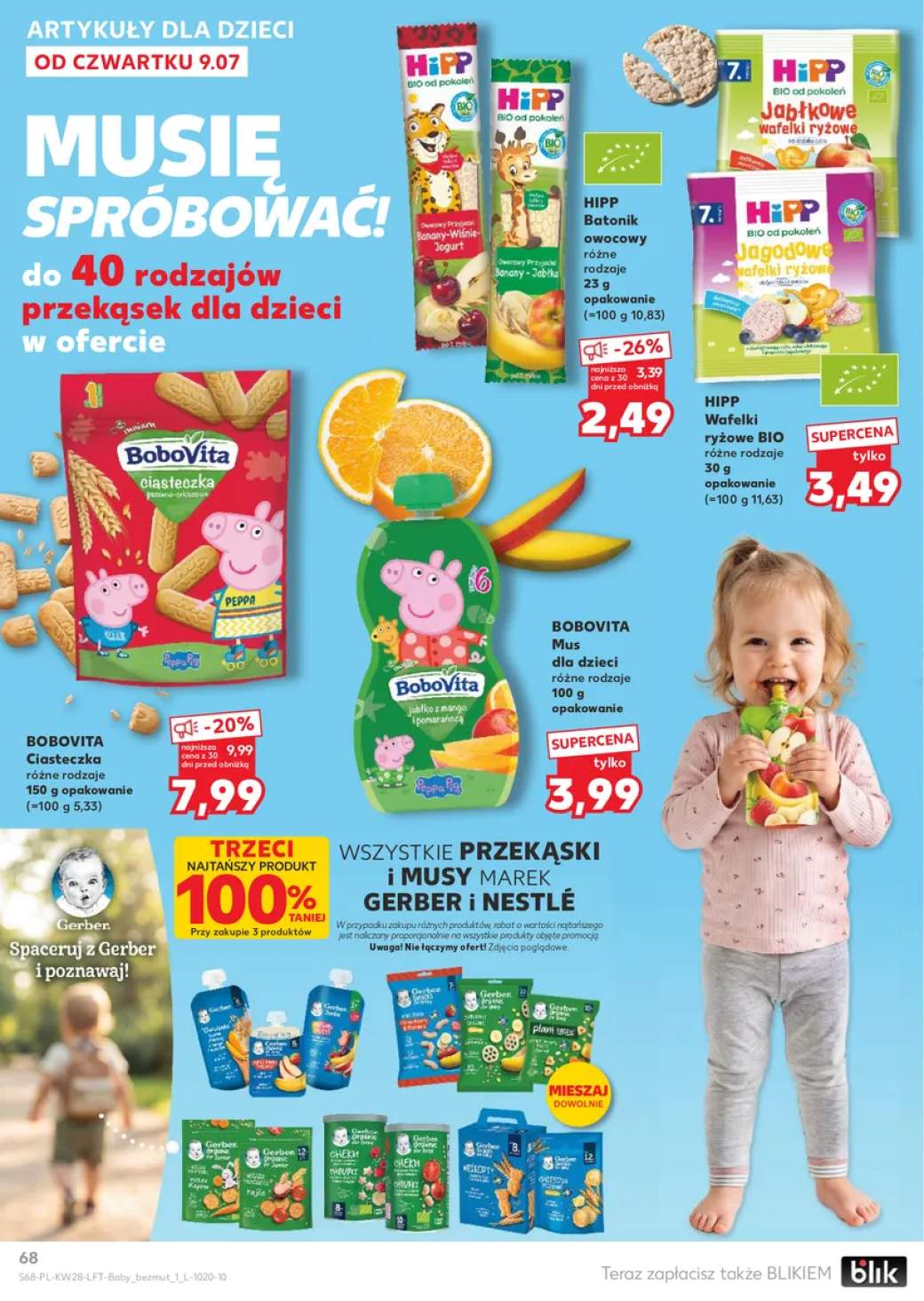 Gazetka – strona 68