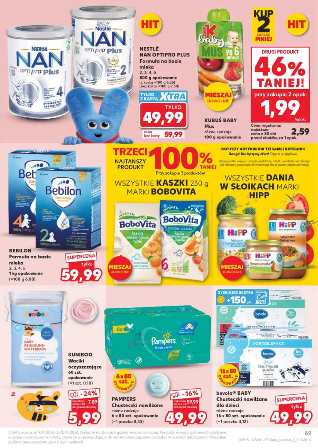 Gazetka – strona 69