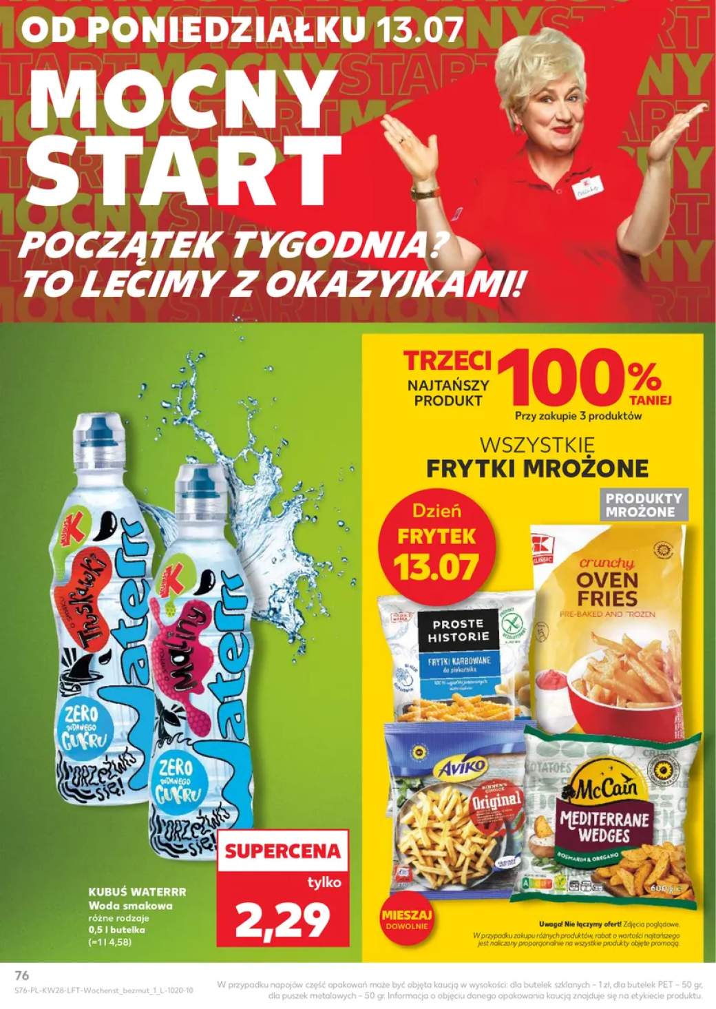 Gazetka – strona 76