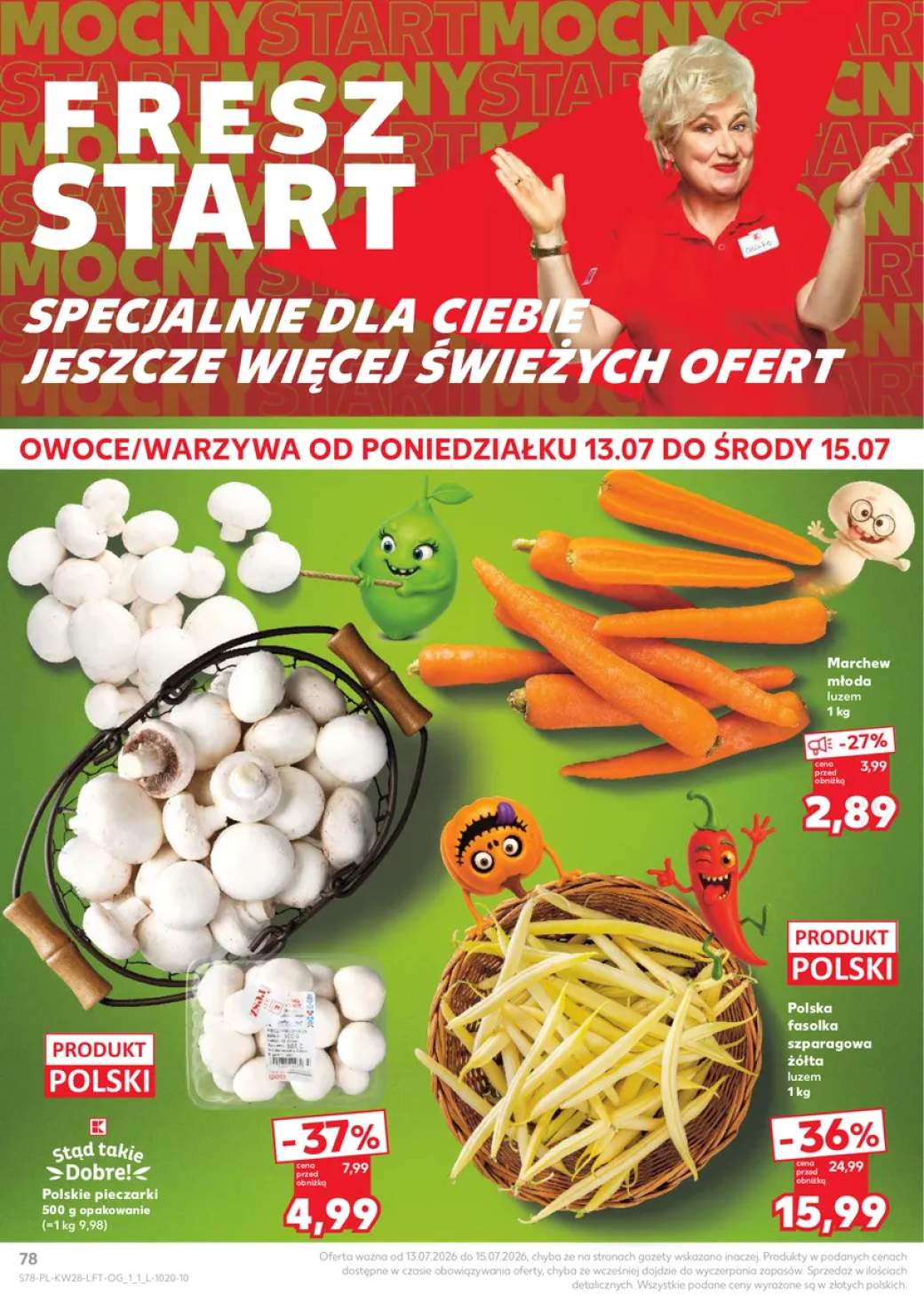 Gazetka – strona 78
