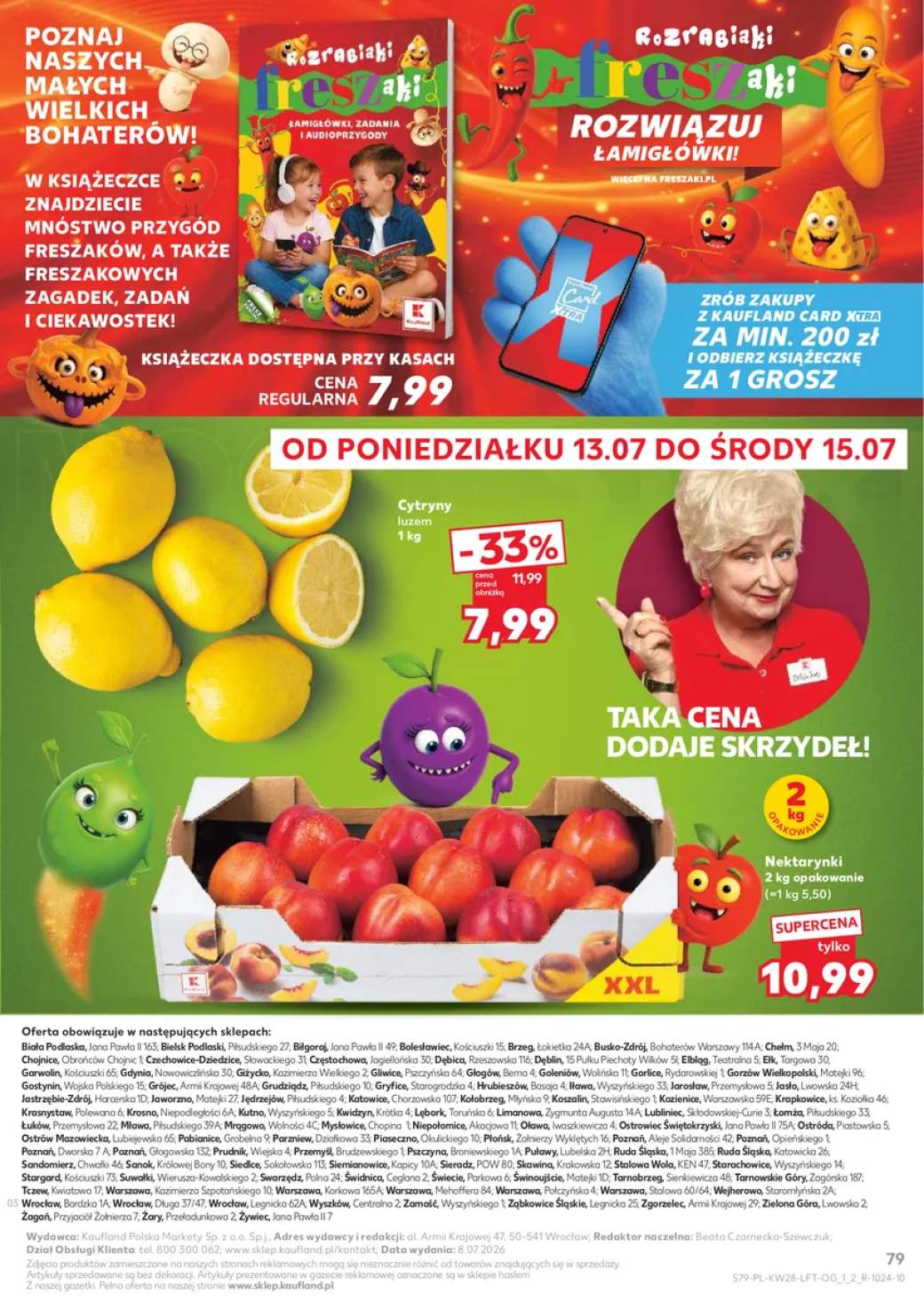 Gazetka – strona 79