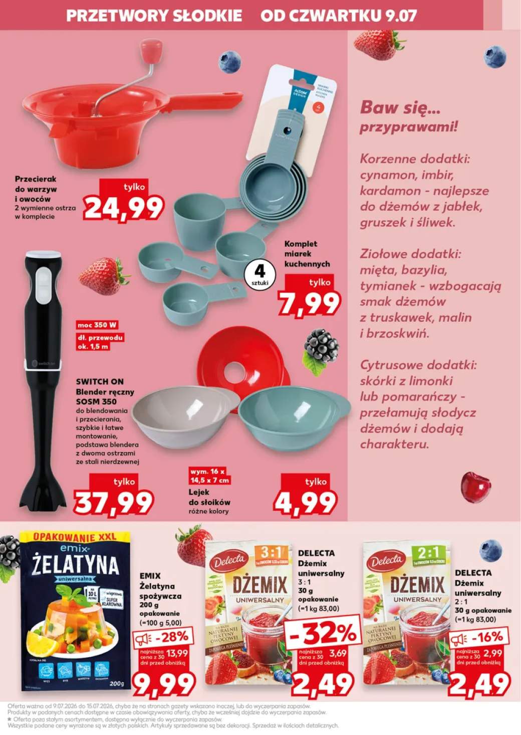 Gazetka – strona 7