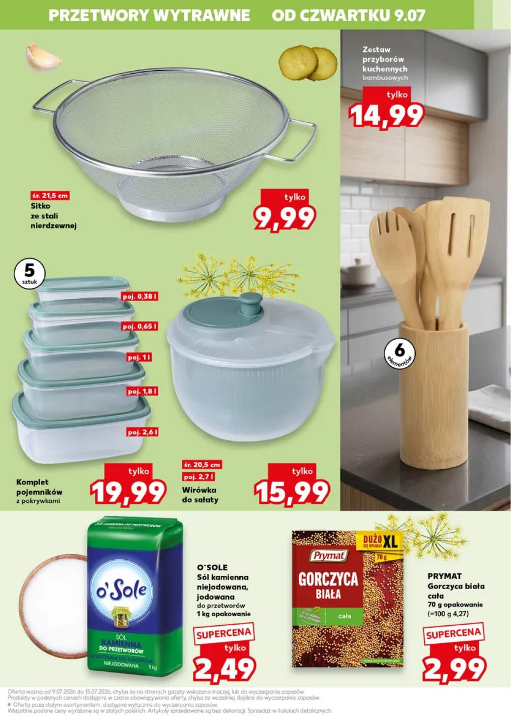 Gazetka – strona 17