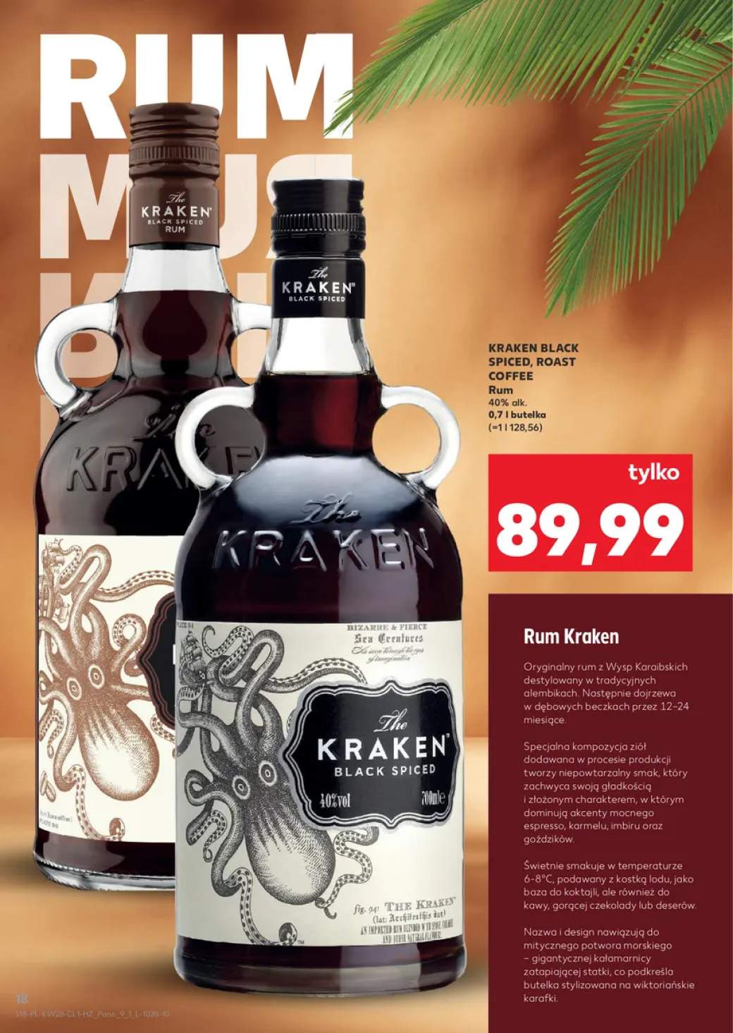 Gazetka – strona 18