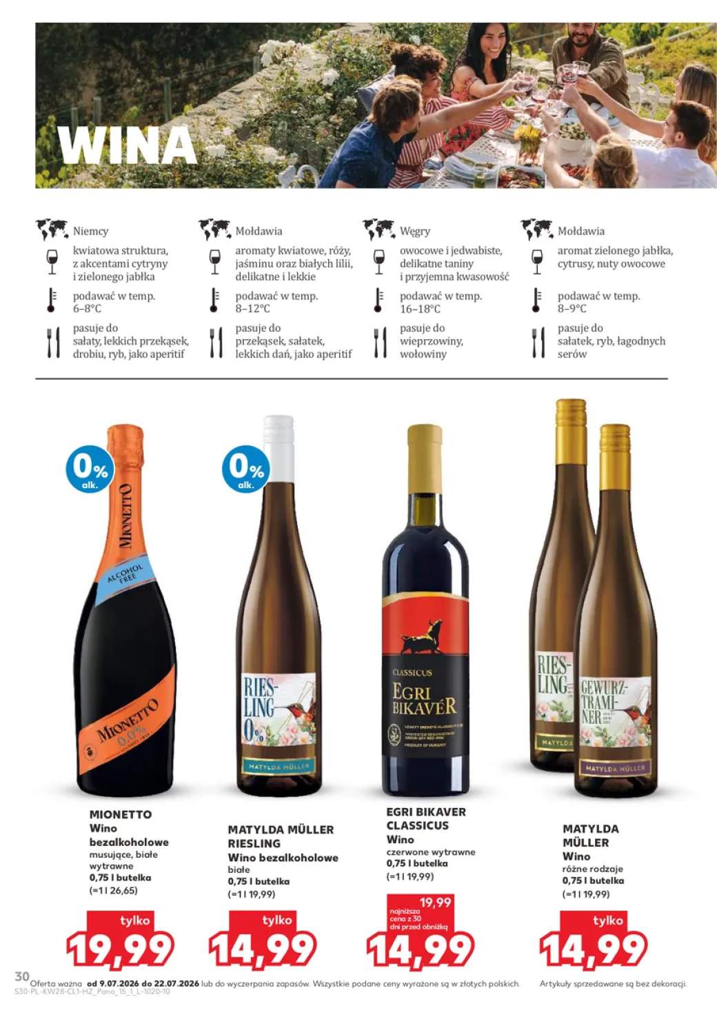Gazetka – strona 30