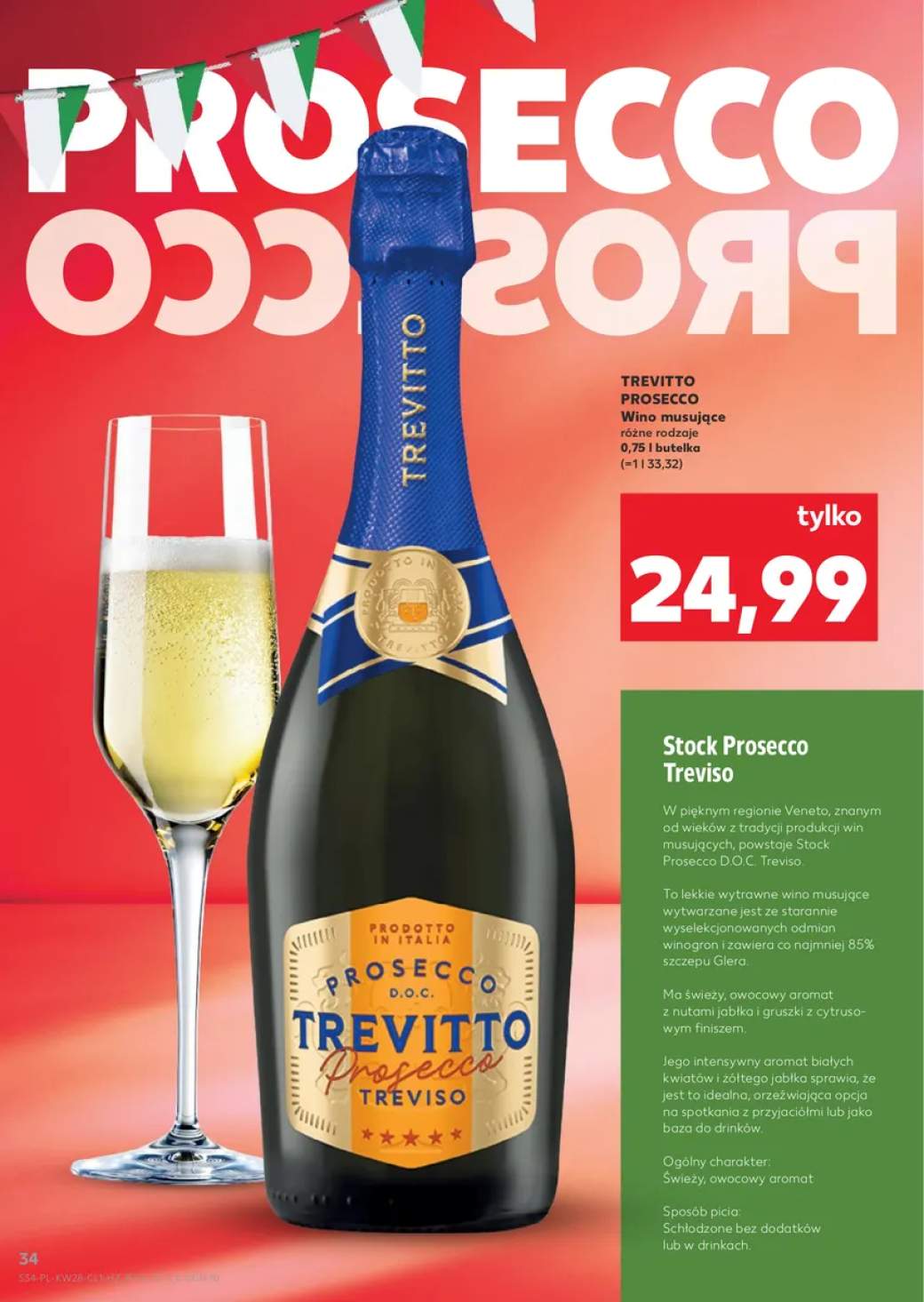 Gazetka – strona 34