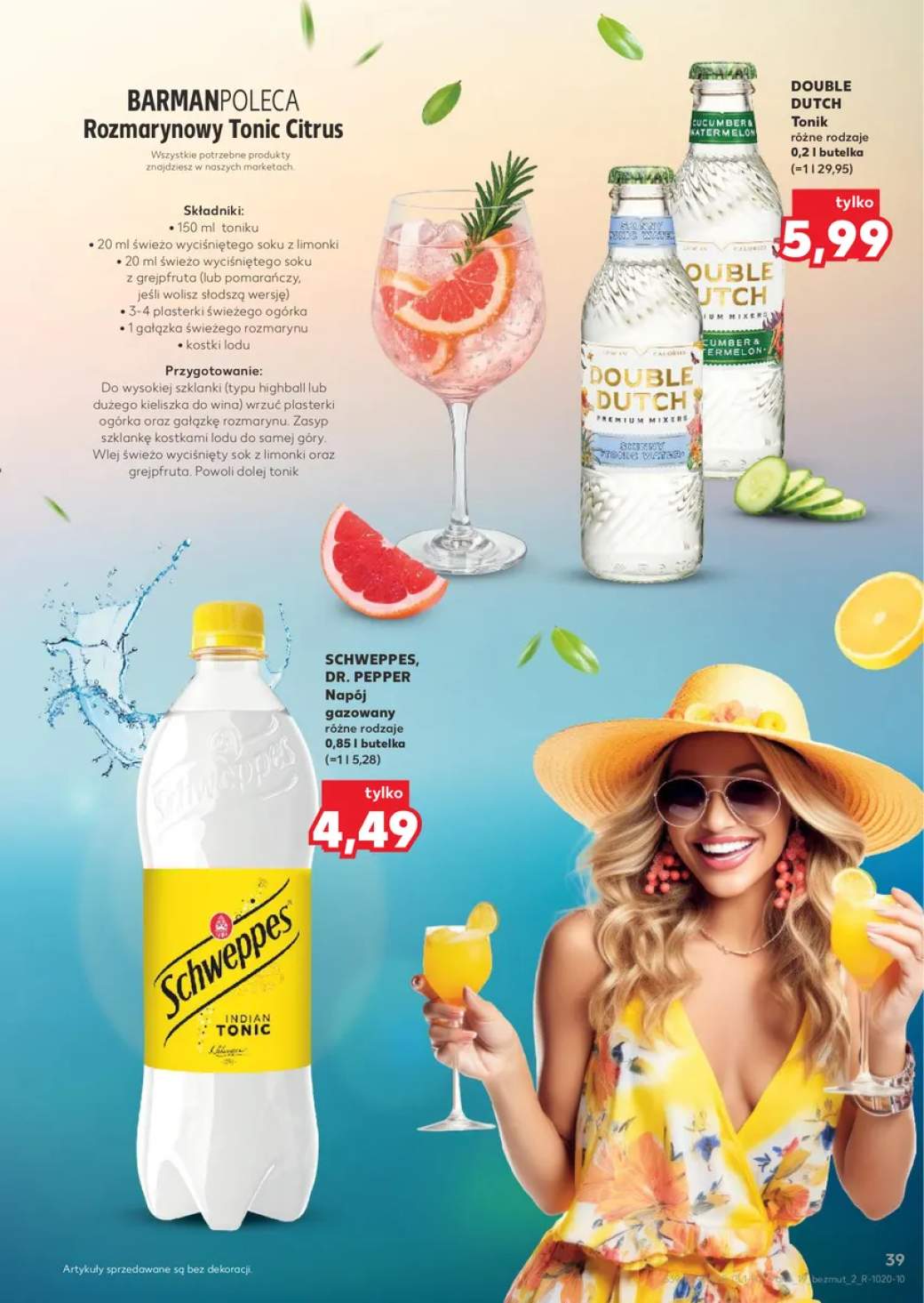 Gazetka – strona 39