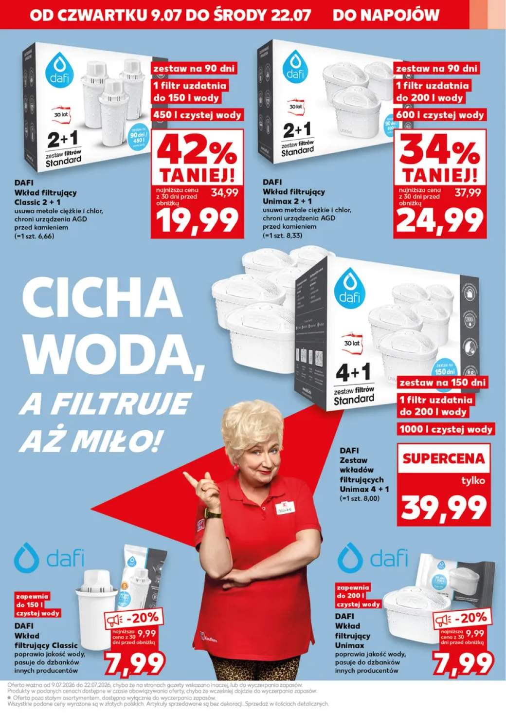 Gazetka – strona 3
