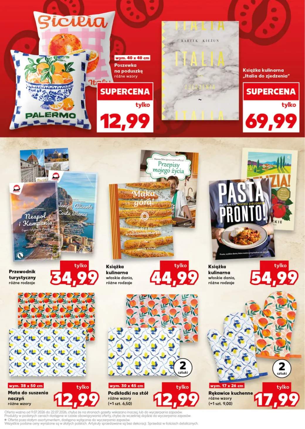 Gazetka – strona 5