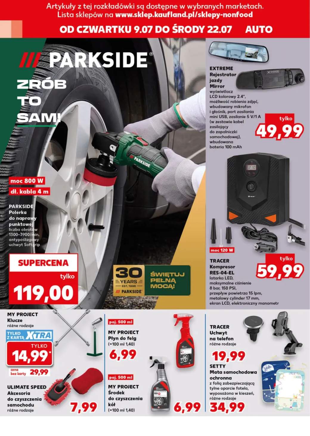 Gazetka – strona 12