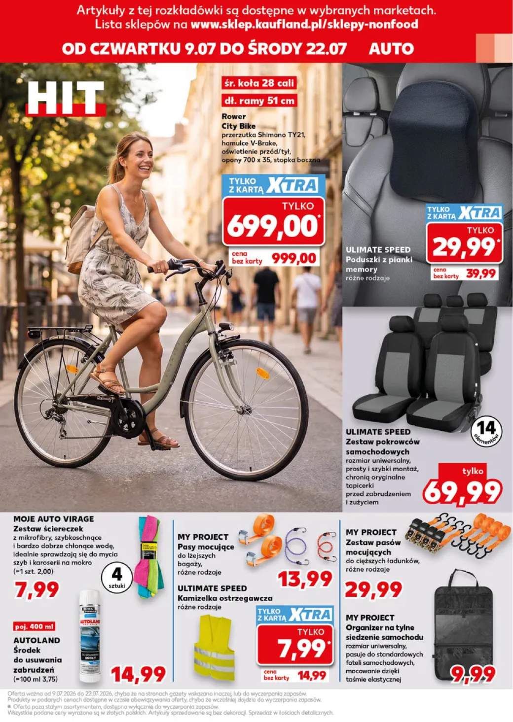 Gazetka – strona 13