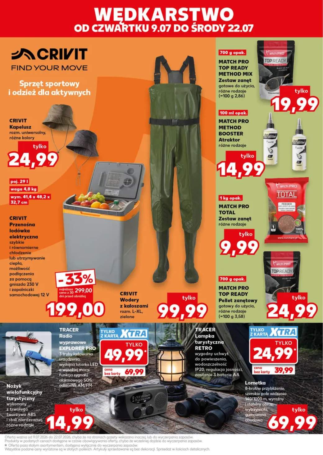 Gazetka – strona 15