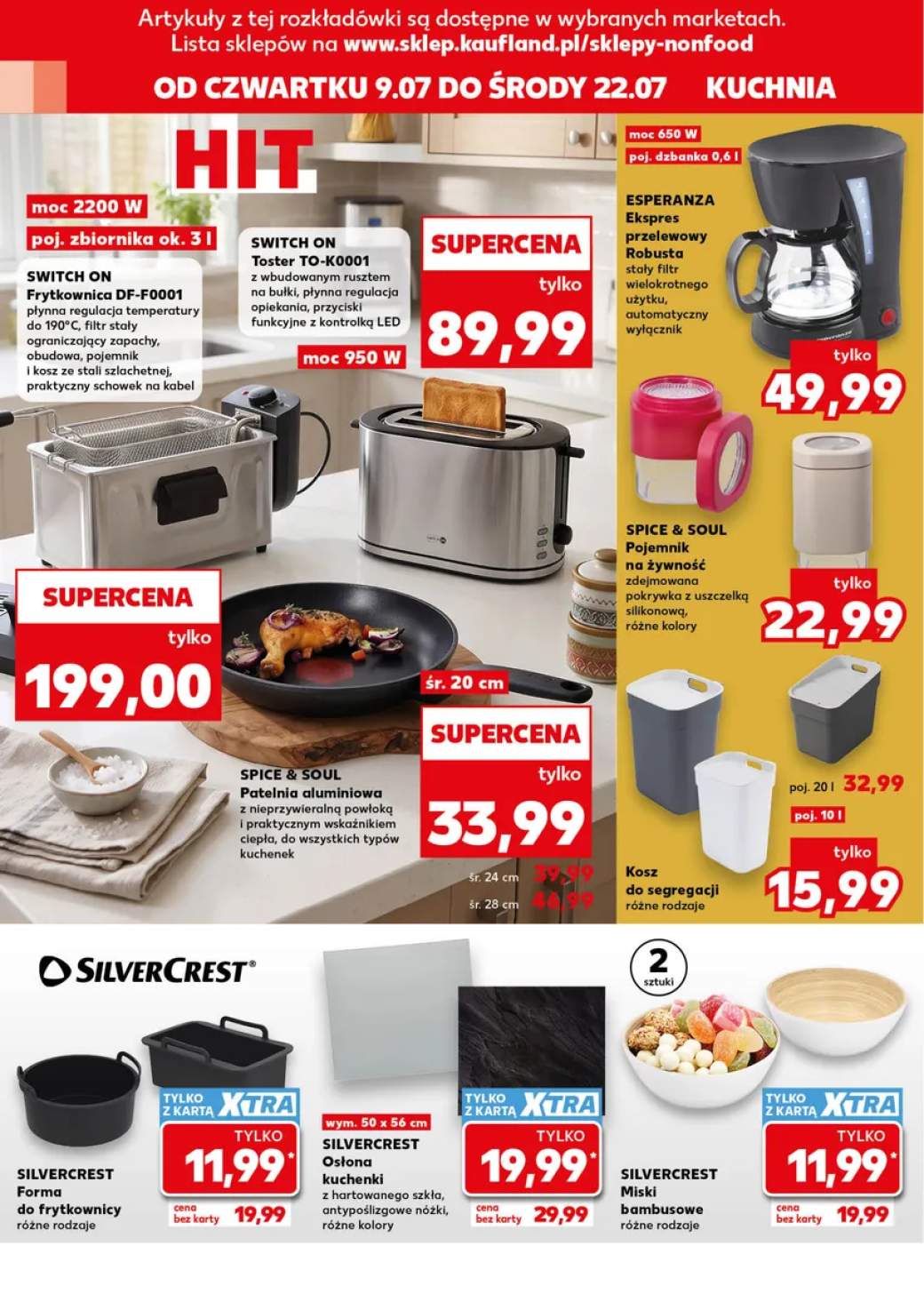 Gazetka – strona 18