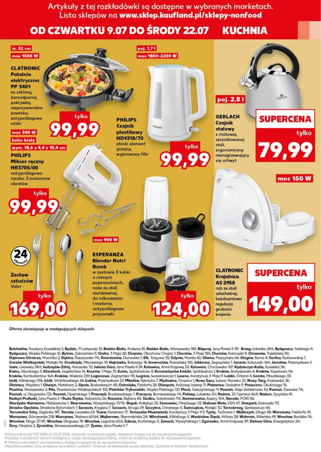 Gazetka – strona 19