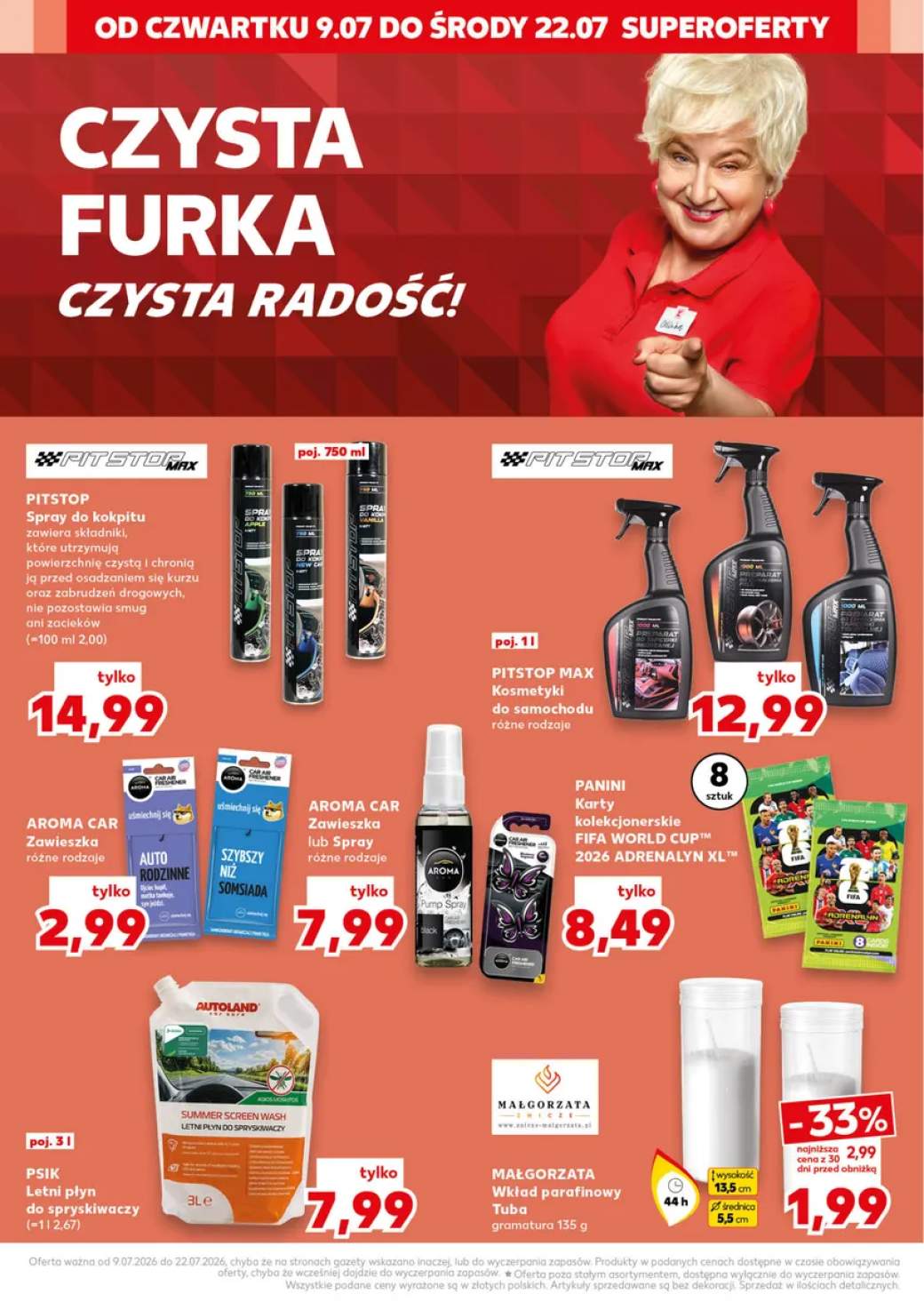 Gazetka – strona 20