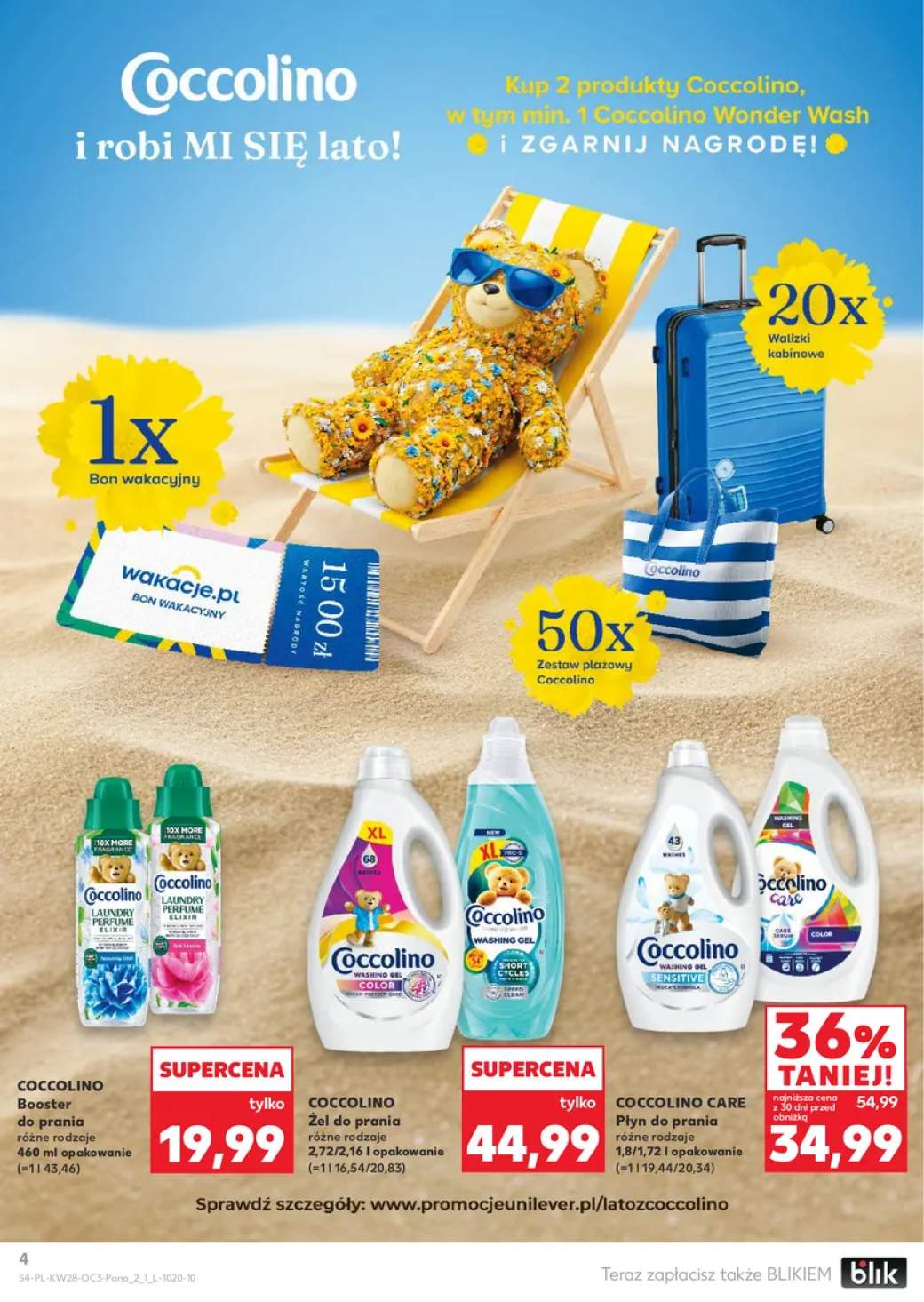 Gazetka – strona 4