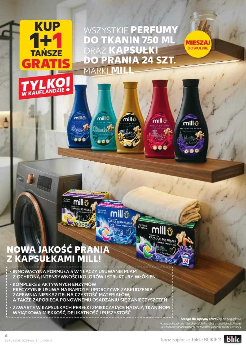 Gazetka – strona 6